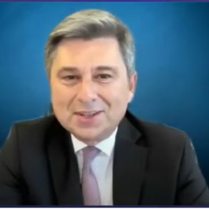 Freight Markets and Future Expectations – DEIK Webinar